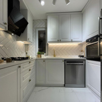 Mutfak Dolabı, Mutfak Dolabı Modelleri, Mutfak Dolabı Fiyatları