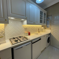 Mutfak Dolabı, Mutfak Dolabı Modelleri, Mutfak Dolabı Fiyatları