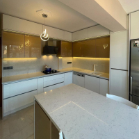 Mutfak Dolabı, Mutfak Dolabı Modelleri, Mutfak Dolabı Fiyatları