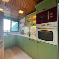 Mutfak Dolabı, Mutfak Dolabı Modelleri, Mutfak Dolabı Fiyatları