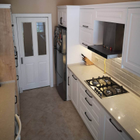 Mutfak Dolabı, Mutfak Dolabı Modelleri, Mutfak Dolabı Fiyatları