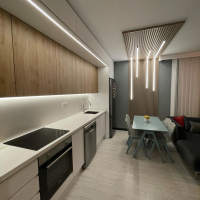 Mutfak Dolabı, Mutfak Dolabı Modelleri, Mutfak Dolabı Fiyatları