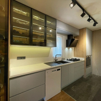 Mutfak Dolabı, Mutfak Dolabı Modelleri, Mutfak Dolabı Fiyatları