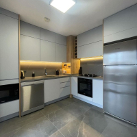 Mutfak Dolabı, Mutfak Dolabı Modelleri, Mutfak Dolabı Fiyatları