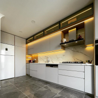 Mutfak Dolabı, Mutfak Dolabı Modelleri, Mutfak Dolabı Fiyatları