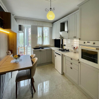 Mutfak Dolabı, Mutfak Dolabı Modelleri, Mutfak Dolabı Fiyatları