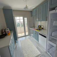 Mutfak-Dolabi-Modelleri-26