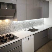 Mutfak Dolabı, Mutfak Dolabı Modelleri, Mutfak Dolabı Fiyatları