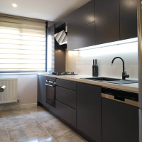 Mutfak Dolabı, Mutfak Dolabı Modelleri, Mutfak Dolabı Fiyatları