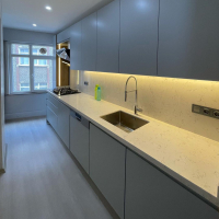 Mutfak Dolabı, Mutfak Dolabı Modelleri, Mutfak Dolabı Fiyatları