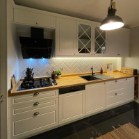 Mutfak Dolabı, Mutfak Dolabı Modelleri, Mutfak Dolabı Fiyatları