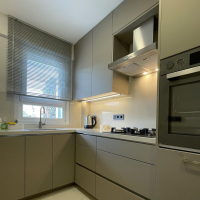 Mutfak Dolabı, Mutfak Dolabı Modelleri, Mutfak Dolabı Fiyatları