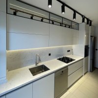 Mutfak Dolabı, Mutfak Dolabı Modelleri, Mutfak Dolabı Fiyatları