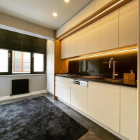 Mutfak Dolabı, Mutfak Dolabı Modelleri, Mutfak Dolabı Fiyatları