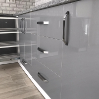 Mutfak Dolabı, Mutfak Dolabı Modelleri, Mutfak Dolabı Fiyatları