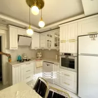 Mutfak Dolabı, Mutfak Dolabı Modelleri, Mutfak Dolabı Fiyatları