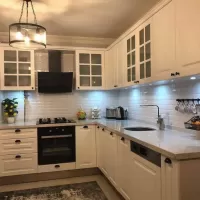 Mutfak Dolabı, Mutfak Dolabı Modelleri, Mutfak Dolabı Fiyatları