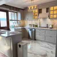 Turak-Mobilya-1-Mutfak-Dolabi-Modelleri-Akrilik-Mutfak-Dolabi-Mutfak-Dolabi-Renkleri-Ledli-Mutfak-Ada-Mutfak-High-Gloss-Mutfak-Dolabi-Mutfak-Dolabi-Fiyatlari