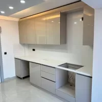 Turak-Mobilya-10-Mutfak-Dolabi-Modelleri-Akrilik-Mutfak-Dolabi-Mutfak-Dolabi-Renkleri-Lak-Panel-Mutfak-Dolabi-High-Gloss-Mutfak-Dolabi-Kulpsuz-Mutfak-Dolabi