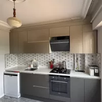 Turak-Mobilya-15-Mutfak-Dolabi-Modelleri-Akrilik-Mutfak-Dolabi-Mutfak-Dolabi-Renkleri-Lak-Panel-Mutfak-Dolabi-High-Gloss-Mutfak-Dolabi-Kulpsuz-Mutfak-Dolabi