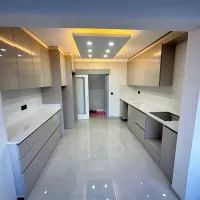 Turak-Mobilya-17-Mutfak-Dolabi-Modelleri-Akrilik-Mutfak-Dolabi-Mutfak-Dolabi-Renkleri-Lak-Panel-Mutfak-Dolabi-High-Gloss-Mutfak-Dolabi-Kulpsuz-Mutfak-Dolabi