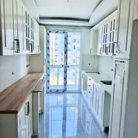 Turak-Mobilya-18-Mutfak-Dolabi-Modelleri-Akrilik-Mutfak-Dolabi-Mutfak-Dolabi-Renkleri-Lak-Panel-Mutfak-Dolabi-High-Gloss-Mutfak-Dolabi-Kulpsuz-Mutfak-Dolabi