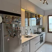 Turak-Mobilya-2-Mutfak-Dolabi-Modelleri-Akrilik-Mutfak-Dolabi-Mutfak-Dolabi-Renkleri-Ledli-Mutfak-Cam-Kapakli-Mutfak-Dolabi-High-Gloss-Mutfak-Dolabi