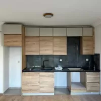 Turak-Mobilya-20-Mutfak-Dolabi-Modelleri-Akrilik-Mutfak-Dolabi-Mutfak-Dolabi-Renkleri-Lak-Panel-Mutfak-Dolabi-High-Gloss-Mutfak-Dolabi-Kulpsuz-Mutfak-Dolabi