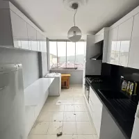 Turak-Mobilya-21-Mutfak-Dolabi-Modelleri-Akrilik-Mutfak-Dolabi-Mutfak-Dolabi-Renkleri-Lak-Panel-Mutfak-Dolabi-High-Gloss-Mutfak-Dolabi-Kulpsuz-Mutfak-Dolabi