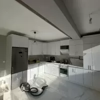 Turak-Mobilya-22-Mutfak-Dolabi-Modelleri-Akrilik-Mutfak-Dolabi-Mutfak-Dolabi-Renkleri-Lak-Panel-Mutfak-Dolabi-High-Gloss-Mutfak-Dolabi-Kulpsuz-Mutfak-Dolabi