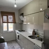 Turak-Mobilya-23-Mutfak-Dolabi-Modelleri-Akrilik-Mutfak-Dolabi-Mutfak-Dolabi-Renkleri-Lak-Panel-Mutfak-Dolabi-High-Gloss-Mutfak-Dolabi-Kulpsuz-Mutfak-Dolabi