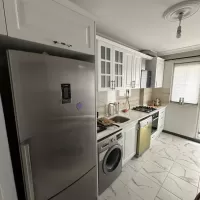 Turak-Mobilya-27-Mutfak-Dolabi-Modelleri-Akrilik-Mutfak-Dolabi-Mutfak-Dolabi-Renkleri-Lak-Panel-Mutfak-Dolabi-High-Gloss-Mutfak-Dolabi-Kulpsuz-Mutfak-Dolabi