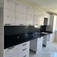 Turak-Mobilya-28-Mutfak-Dolabi-Modelleri-Akrilik-Mutfak-Dolabi-Mutfak-Dolabi-Renkleri-Lak-Panel-Mutfak-Dolabi-High-Gloss-Mutfak-Dolabi-Kulpsuz-Mutfak-Dolabi