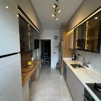 Turak-Mobilya-3-Mutfak-Dolabi-Modelleri-Akrilik-Mutfak-Dolabi-Mutfak-Dolabi-Renkleri-Ledli-Mutfak-Cam-Kapakli-Mutfak-Dolabi-High-Gloss-Mutfak-Dolabi