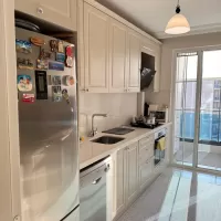 Turak-Mobilya-5-Mutfak-Dolabi-Modelleri-Akrilik-Mutfak-Dolabi-Mutfak-Dolabi-Renkleri-Membran-Mutfak-Dolabi-High-Gloss-Mutfak-Dolabi-Kulpsuz-Mutfak-Dolabi