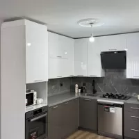 Turak-Mobilya-7-Mutfak-Dolabi-Modelleri-Akrilik-Mutfak-Dolabi-Mutfak-Dolabi-Renkleri-Lak-Panel-Mutfak-Dolabi-High-Gloss-Mutfak-Dolabi-Kulpsuz-Mutfak-Dolabi