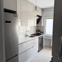 Turak-Mobilya-9-Mutfak-Dolabi-Modelleri-Akrilik-Mutfak-Dolabi-Mutfak-Dolabi-Renkleri-Lak-Panel-Mutfak-Dolabi-High-Gloss-Mutfak-Dolabi-Kulpsuz-Mutfak-Dolabi