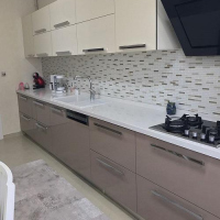 Mutfak Dolabı, Mutfak Dolabı Modelleri, Mutfak Dolabı Fiyatları