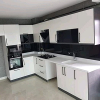 Mutfak Dolabı, Mutfak Dolabı Modelleri, Mutfak Dolabı Fiyatları