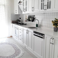 Mutfak Dolabı, Mutfak Dolabı Modelleri, Mutfak Dolabı Fiyatları