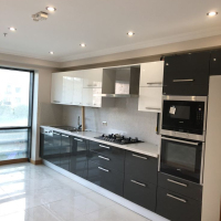 Mutfak Dolabı, Mutfak Dolabı Modelleri, Mutfak Dolabı Fiyatları