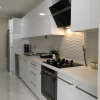 Mutfak Dolabı, Mutfak Dolabı Modelleri, Mutfak Dolabı Fiyatları