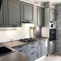 Mutfak Dolabı, Mutfak Dolabı Modelleri, Mutfak Dolabı Fiyatları