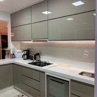 Mutfak Dolabı, Mutfak Dolabı Modelleri, Mutfak Dolabı Fiyatları