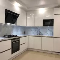 Mutfak Dolabı, Mutfak Dolabı Modelleri, Mutfak Dolabı Fiyatları