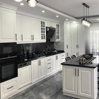 Mutfak Dolabı, Mutfak Dolabı Modelleri, Mutfak Dolabı Fiyatları