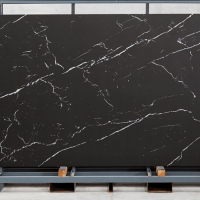 Nero-Marquina-Mermer-Mutfak-Tezgah-1