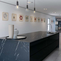 Nero-Marquina-Mermer-Mutfak-Tezgah-5