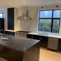 Nero-Marquina-Mermer-Mutfak-Tezgah-7