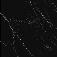 Nero-Marquina-Mermer-Mutfak-Tezgah-8